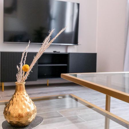 Ginevra Suite Bologna Exterior foto