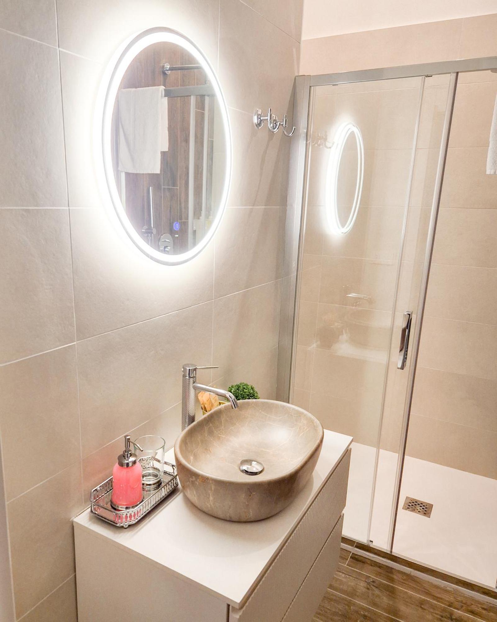 Ginevra Suite Bologna Exterior foto