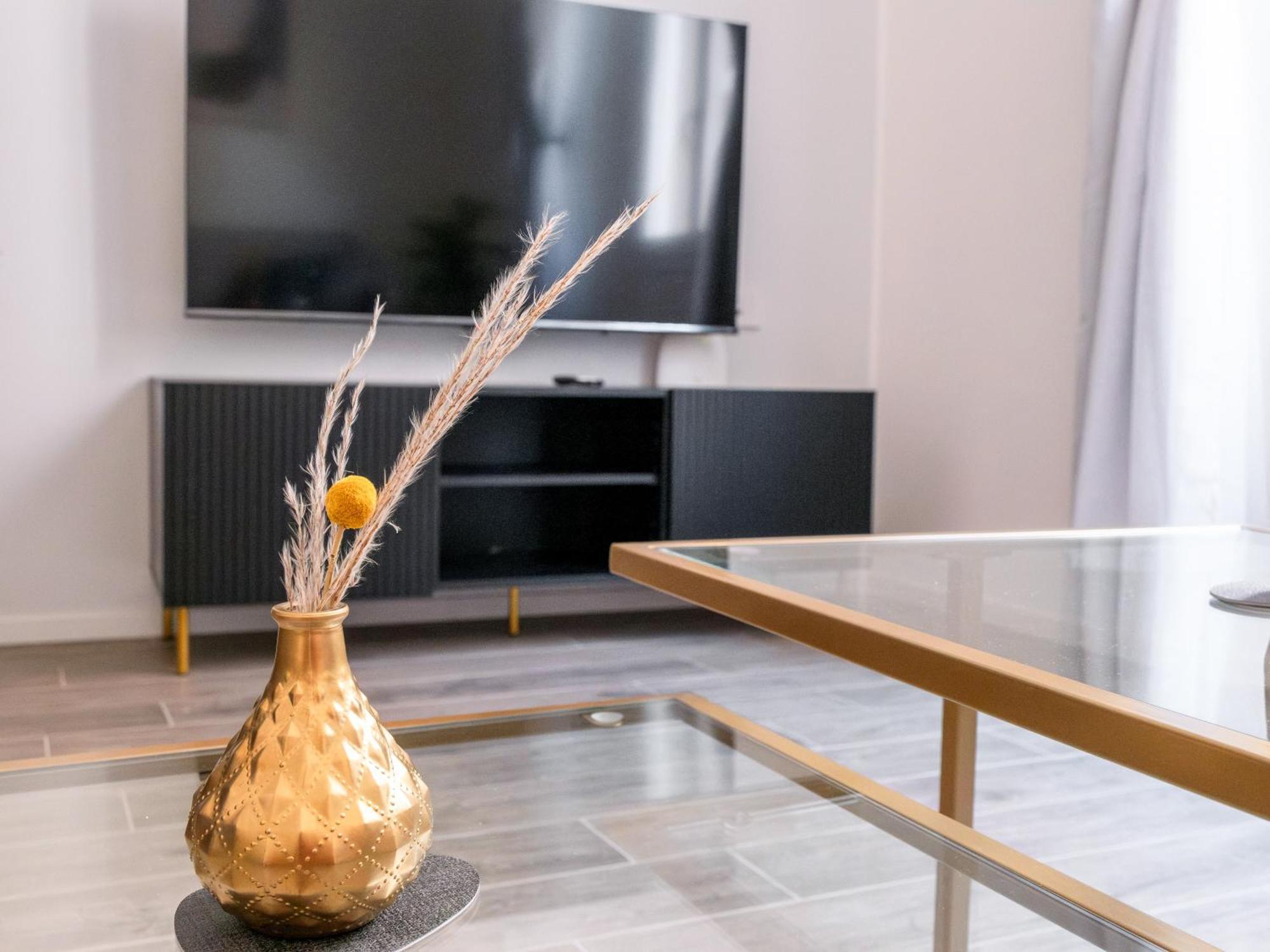 Ginevra Suite Bologna Exterior foto